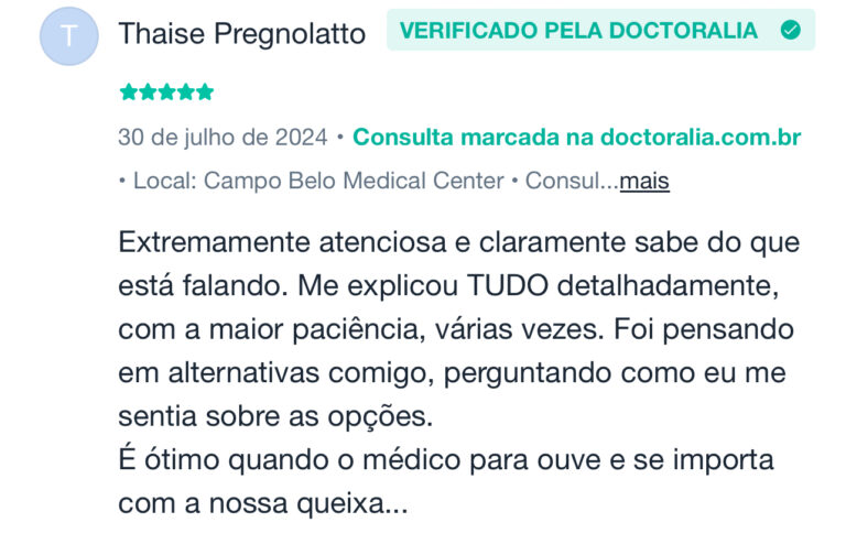 endometriose