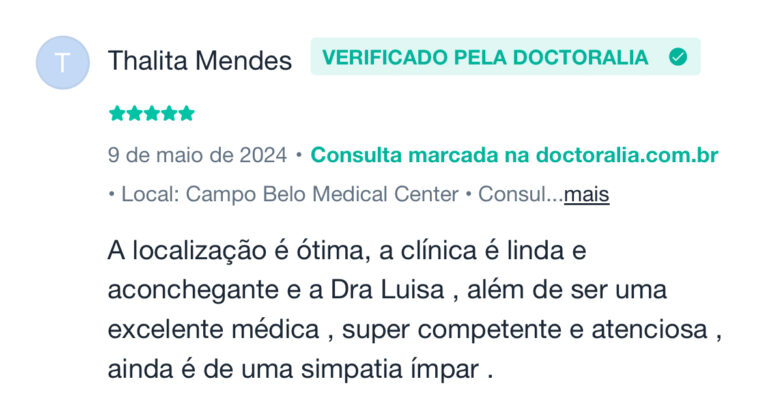 endometriose
