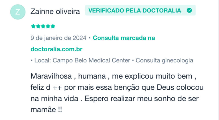 endometriose